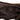 Brown Louis Vuitton Monogram Mini Lin Rhapsody MM Crossbody Bag - Designer Revival