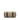 Beige Gucci Small GG Supreme Joy Boston Bag