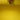 Yellow Hermès Toile Herbag Zip 31 Satchel