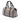 Beige Gucci Small GG Supreme Joy Boston Bag