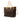 Brown Louis Vuitton Monogram Neverfull GM Tote Bag
