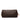 Brown Louis Vuitton Monogram Neverfull GM Tote Bag