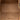 Brown Louis Vuitton Monogram Neverfull GM Tote Bag