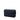 Blue Chanel Medium Quilted Caviar French Riviera Flap Shoulder Bag