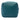 Blue Bottega Veneta Nappa Intrecciato Cube Shoulder Bag