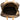 Brown Louis Vuitton Monogram Evasion Travel Bag