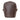 Brown Louis Vuitton Damier Ebene Ipanema PM Crossbody Bag - Designer Revival