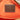Brown Louis Vuitton Damier Ebene Ipanema PM Crossbody Bag - Designer Revival