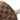 Brown Louis Vuitton Damier Ebene Ipanema PM Crossbody Bag - Designer Revival