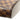 Brown Louis Vuitton Damier Ebene Ipanema PM Crossbody Bag - Designer Revival