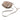 Brown Louis Vuitton Damier Ebene Ipanema PM Crossbody Bag - Designer Revival