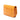 Yellow Chanel Quilted Patent Reissue 2.55 Wallet On Chain Crossbody Bag