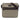 Beige Gucci GG Supreme Crossbody