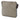 Beige Gucci GG Supreme Crossbody