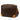 Brown Louis Vuitton Monogram Nil Crossbody