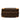 Brown Louis Vuitton Monogram Nil Crossbody
