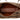Brown Louis Vuitton Monogram Nil Crossbody
