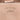 Pink Gucci Small Calfskin Bamboo Shopper Satchel - Designer Revival