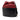 Black Gucci Calfskin Horsebit 1955 Bucket Bag