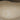 Beige Gucci Medium GG Supreme Tote