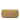 Beige Louis Vuitton Monogram Vernis Reade PM Handbag
