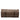 Brown Louis Vuitton Damier Ebene Papillon 30 Handbag
