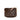 Brown Louis Vuitton Monogram Affiche Mini Pochette Accessoires Handbag
