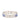 Blue Hermès Narrow Enamel Clic H Bracelet PM