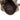 Brown Fendi Zucca Canvas Mamma Forever Shoulder Bag