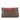 Brown Louis Vuitton Monogram Pallas Clutch Satchel - Designer Revival
