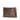 Brown Louis Vuitton Monogram Pallas Clutch Satchel - Designer Revival