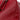 Red Prada Cinghiale Bauletto Handbag - Designer Revival