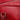 Red Prada Cinghiale Bauletto Handbag - Designer Revival
