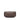 Brown Louis Vuitton Damier Ebene Brera Handbag