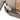 Tan Gucci GG Canvas Abbey D Ring Crossbody - Designer Revival