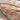 Tan Gucci GG Canvas Abbey D Ring Crossbody - Designer Revival