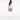 Tan Gucci GG Canvas Abbey D Ring Crossbody - Designer Revival