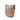 Tan Gucci GG Canvas Abbey D Ring Crossbody - Designer Revival