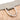 Tan Gucci GG Canvas Abbey D Ring Crossbody - Designer Revival