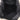Gold Chanel Small Metallic Calfskin Coco Pleats Drawstring Backpack - Designer Revival