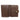 Brown Louis Vuitton Damier Ebene Porte Monnaie Billets Viennois Small Wallets