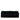 Black Saint Laurent Small Suede Monogram Stone Studded Kate Crossbody