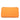 Orange Prada Canvas Canapa Bijoux Satchel - Designer Revival