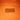 Orange Prada Canvas Canapa Bijoux Satchel - Designer Revival