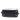 Gray LOEWE Medium Tricolor Calfskin Puzzle Satchel