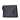 Black Louis Vuitton Monogram Eclipse Pochette Voyage MM Clutch Bag - Designer Revival