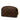 Brown Louis Vuitton Monogram Cosmetic Pouch PM