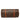 Brown Louis Vuitton Monogram Papillon 30 Handbag