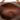 Brown Louis Vuitton Monogram Papillon 30 Handbag