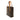 Brown Louis Vuitton Monogram Vavin PM Handbag
